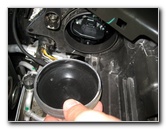 VW-Jetta-Headlight-Bulbs-Replacement-Guide-023