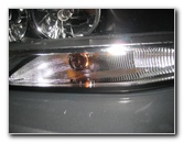 VW-Jetta-Headlight-Bulbs-Replacement-Guide-033