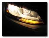 VW-Jetta-Headlight-Bulbs-Replacement-Guide-039