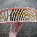 VW Jetta 2.5L L5 Engine Air Filter Replacement Guide