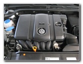 VW-Jetta-I5-Engine-Air-Filter-Replacement-Guide-001