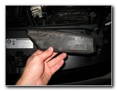 VW-Jetta-I5-Engine-Air-Filter-Replacement-Guide-011