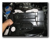 VW-Jetta-I5-Engine-Air-Filter-Replacement-Guide-017