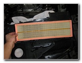 VW-Jetta-I5-Engine-Air-Filter-Replacement-Guide-024