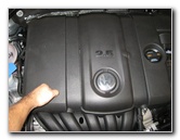 VW-Jetta-I5-Engine-Air-Filter-Replacement-Guide-031