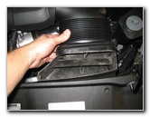 VW-Jetta-I5-Engine-Air-Filter-Replacement-Guide-032