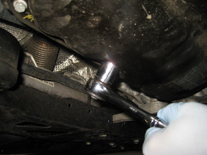VW-Jetta-I5-Engine-Oil-Change-Filter-Replacement-Guide-014