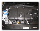 VW-Jetta-I5-Engine-Oil-Change-Filter-Replacement-Guide-001