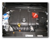 VW-Jetta-I5-Engine-Oil-Change-Filter-Replacement-Guide-026