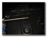 VW-Jetta-I5-Engine-Oil-Change-Filter-Replacement-Guide-029