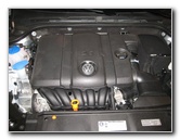 VW-Jetta-I5-Engine-Oil-Change-Filter-Replacement-Guide-030