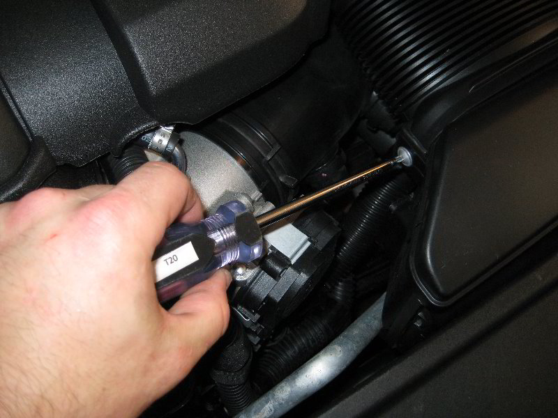 VW-Jetta-I5-Engine-Spark-Plugs-Replacement-Guide-007
