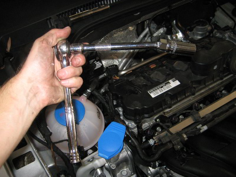VW-Jetta-I5-Engine-Spark-Plugs-Replacement-Guide-021