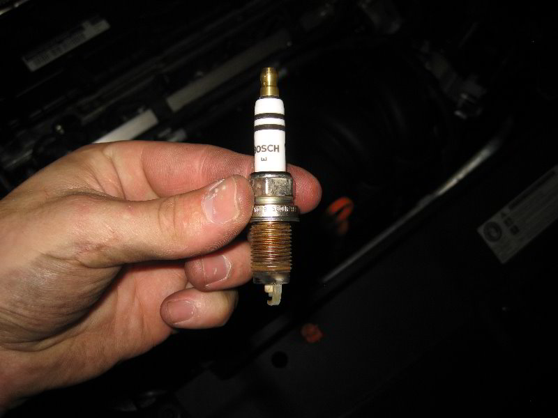 VW-Jetta-I5-Engine-Spark-Plugs-Replacement-Guide-025