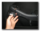 VW-Jetta-Interior-Door-Panel-Speaker-Replacement-Guide-004