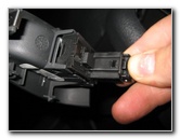 VW-Jetta-Interior-Door-Panel-Speaker-Replacement-Guide-005