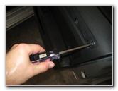 VW-Jetta-Interior-Door-Panel-Speaker-Replacement-Guide-023