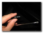 VW-Jetta-Interior-Door-Panel-Speaker-Replacement-Guide-024