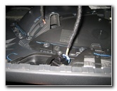 VW-Jetta-Interior-Door-Panel-Speaker-Replacement-Guide-029