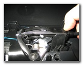 VW-Jetta-Interior-Door-Panel-Speaker-Replacement-Guide-031