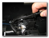 VW-Jetta-Interior-Door-Panel-Speaker-Replacement-Guide-032