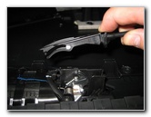 VW-Jetta-Interior-Door-Panel-Speaker-Replacement-Guide-033