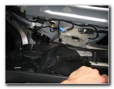 VW-Jetta-Interior-Door-Panel-Speaker-Replacement-Guide-038