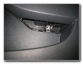 VW-Jetta-Interior-Door-Panel-Speaker-Replacement-Guide-049