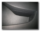 VW-Jetta-Interior-Door-Panel-Speaker-Replacement-Guide-053