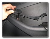 VW-Jetta-Interior-Door-Panel-Speaker-Replacement-Guide-058