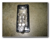 VW-Jetta-License-Plate-Light-Bulbs-Replacement-Guide-005
