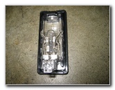 VW-Jetta-License-Plate-Light-Bulbs-Replacement-Guide-005