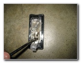 VW-Jetta-License-Plate-Light-Bulbs-Replacement-Guide-006
