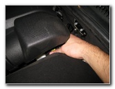 VW-Jetta-Rear-Disc-Brake-Pads-Replacement-Guide-033