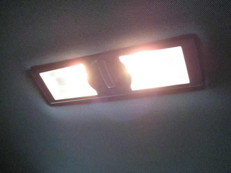 VW-Jetta-Rear-Passenger-Reading-Light-Bulbs-Replacement-Guide-012