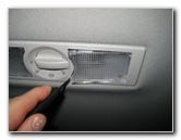 VW-Jetta-Rear-Passenger-Reading-Light-Bulbs-Replacement-Guide-002