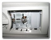 VW-Jetta-Rear-Passenger-Reading-Light-Bulbs-Replacement-Guide-004