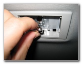 VW-Jetta-Rear-Passenger-Reading-Light-Bulbs-Replacement-Guide-005
