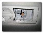 VW-Jetta-Rear-Passenger-Reading-Light-Bulbs-Replacement-Guide-007