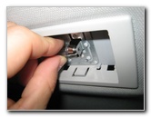 VW-Jetta-Rear-Passenger-Reading-Light-Bulbs-Replacement-Guide-008