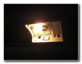 VW-Jetta-Rear-Passenger-Reading-Light-Bulbs-Replacement-Guide-009