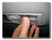 VW-Jetta-Rear-Passenger-Reading-Light-Bulbs-Replacement-Guide-010