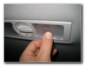 VW-Jetta-Rear-Passenger-Reading-Light-Bulbs-Replacement-Guide-011