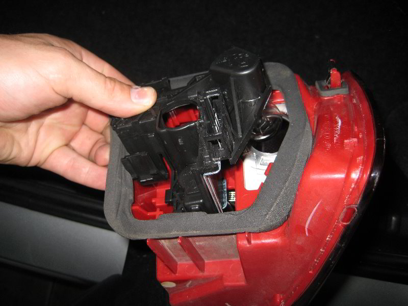 VW-Jetta-Tail-Light-Bulbs-Replacement-Guide-015