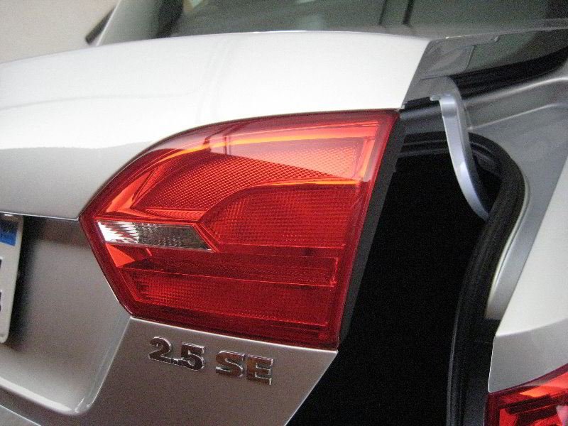 VW-Jetta-Tail-Light-Bulbs-Replacement-Guide-022