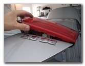 VW-Jetta-Tail-Light-Bulbs-Replacement-Guide-041