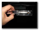 VW-Jetta-Trunk-Light-Bulb-Replacement-Guide-004