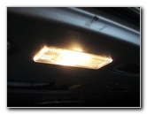 VW-Jetta-Trunk-Light-Bulb-Replacement-Guide-012