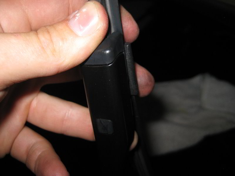 VW-Jetta-Windshield-Wiper-Blades-Replacement-Guide-012