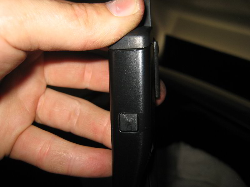 VW-Jetta-Windshield-Wiper-Blades-Replacement-Guide-013